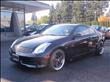 2006 Infiniti G35