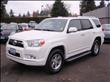 2010 Toyota 4Runner