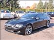 2010 BMW 6 series