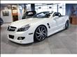 2009 Mercedes-Benz SL Class