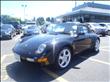 1998 Porsche 911