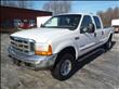 2000 Ford F350