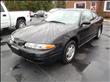 2000 Oldsmobile Alero