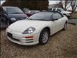 2001 Mitsubishi Eclipse