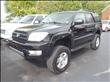 2003 Toyota 4Runner