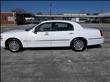 2003 Lincoln Town Car