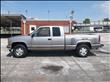 1998 GMC Sierra 1500