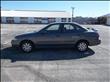 2000 Nissan Sentra