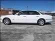 2005 Jaguar XJ8