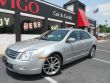 2009 Ford Fusion