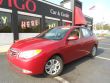 2010 Hyundai Elantra