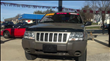 2004 Jeep Grand Cherokee