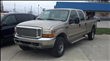 1999 Ford F250