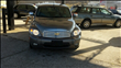 2006 Chevrolet HHR