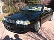 2004 Volvo C70