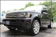 2006 Land Rover Range Rover Sport
