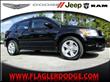 2012 Dodge Caliber