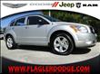 2012 Dodge Caliber