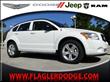 2012 Dodge Caliber