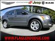 2012 Dodge Caliber