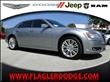 2011 Chrysler 300C