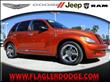 2003 Chrysler PT Cruiser