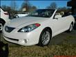 2005 Toyota Camry Solara