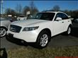 2003 Infiniti FX35