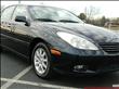 2004 Lexus ES 330