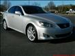 2006 Lexus IS 350