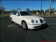 2006 Jaguar S-Type