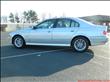 2003 BMW 5 series