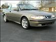 2002 Saab 9-3