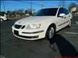 2003 Saab 9-3