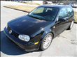 2004 Volkswagen GTI