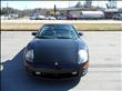 2001 Mitsubishi Eclipse