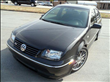 2005 Volkswagen Jetta