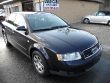 2002 Audi A4