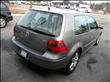 2005 Volkswagen GTI