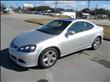 2006 Acura RSX