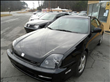 2000 Honda Prelude