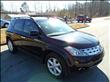 2003 Nissan Murano