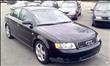 2002 Audi A4