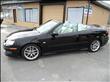 2004 Saab 9-3