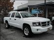 2011 Dodge Dakota