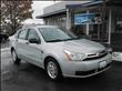 2008 Ford Focus