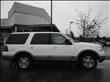 2003 Ford Expedition