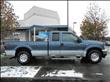 2004 Ford F350