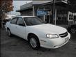 2004 Chevrolet Classic