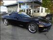2009 Chevrolet Corvette